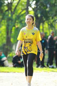 BIB: 082
                            <button type="button" onclick="openModal(5134369)" class="btn btn-primary btn-sm float-right btn-popup" data-toggle="modal" data-target=".modal-high-quality">
                        <i class="fas fa-shopping-cart"></i> Add to Cart
                    </button>
                                            <button type="button" onclick="isThisMe(5134369, true)" class="btn btn-success btn-sm float-right btn-popup btn-isme hidden" data-toggle="tooltip" data-placement="bottom" title="นี่คือรูปของคุณใช่ไหม คลิกที่นี่เพื่อเอาเข้าอัลบั้ม">
                        <i class="fas fa-plus"></i> Add to album
                    </button>
                    <button type="button" onclick="isThisMe(5134369, false)" class="btn btn-warning btn-sm float-right btn-popup btn-isnotme hidden">
                        <i class="fas fa-ban"></i> Remove from album
                    </button>